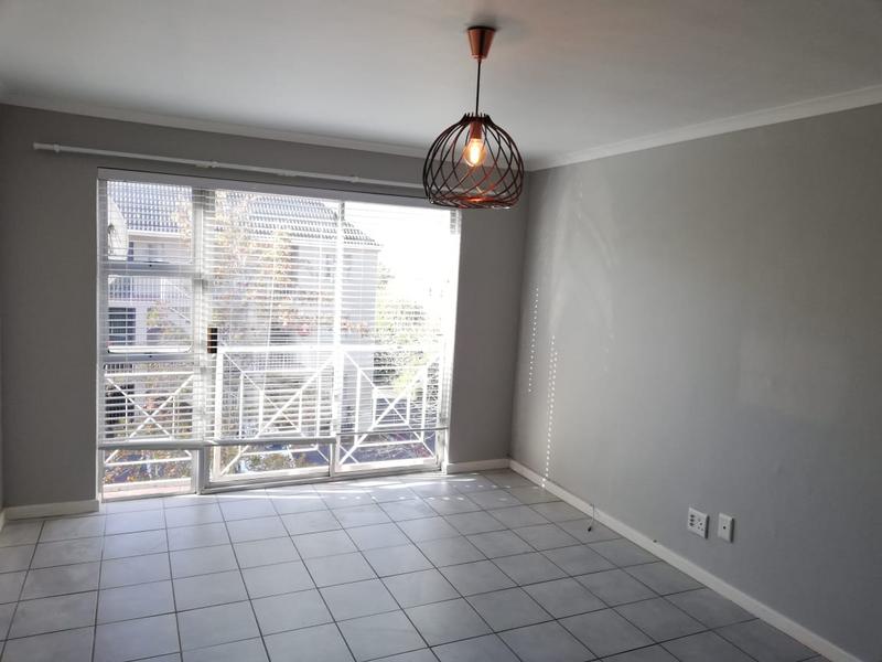 2 Bedroom Property for Sale in Durbanville Western Cape